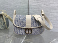 new-luxury-designer-bags-nm16481