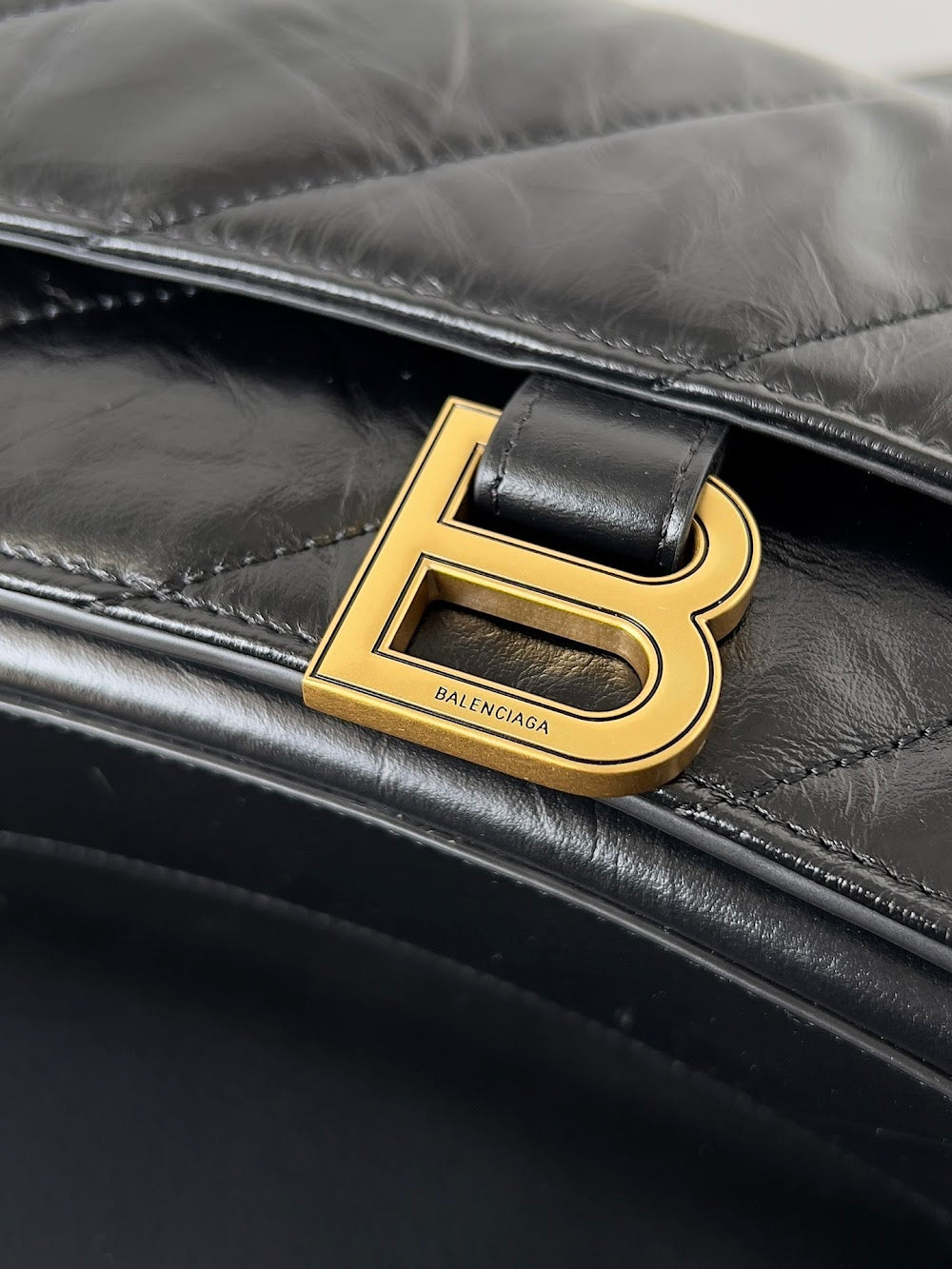 Ezyycart Bags Balenciaga Luxury Bag --111649