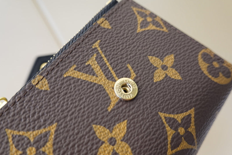 Anum Bags ln Luxury Bag --58244