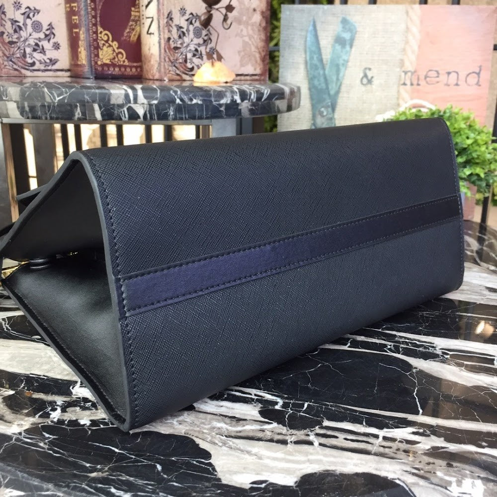 Ezyycart Bags Prada Luxury Bag --53773