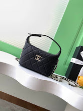 new-elite-designer-bags-nm5932