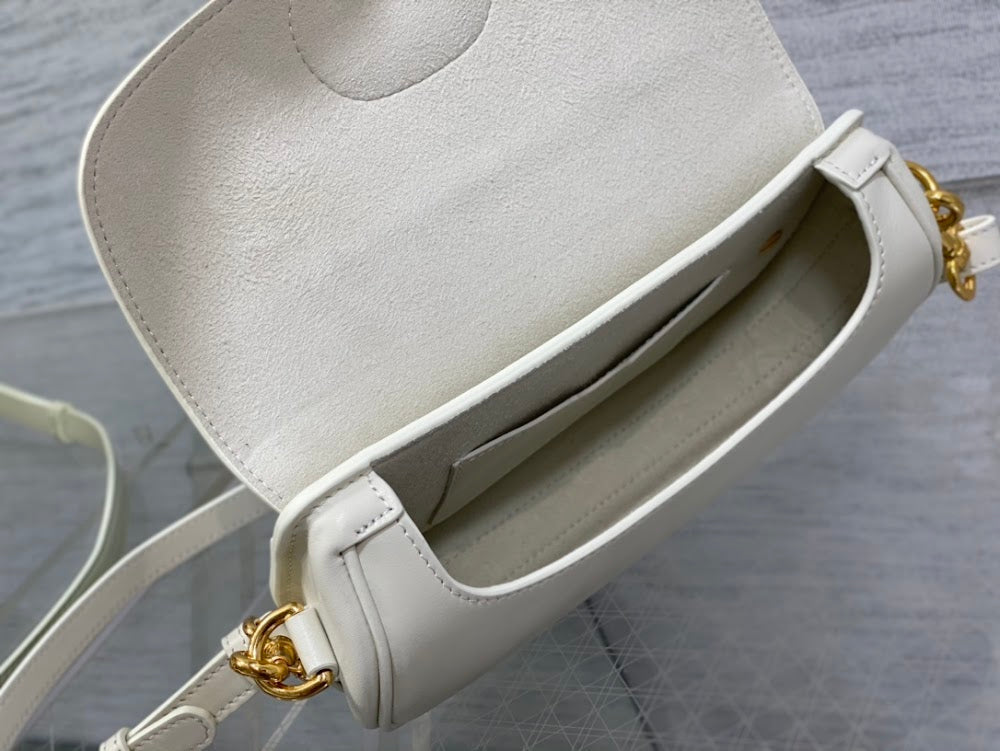 Ezyycart Bags Diorn Luxury Bag --116181