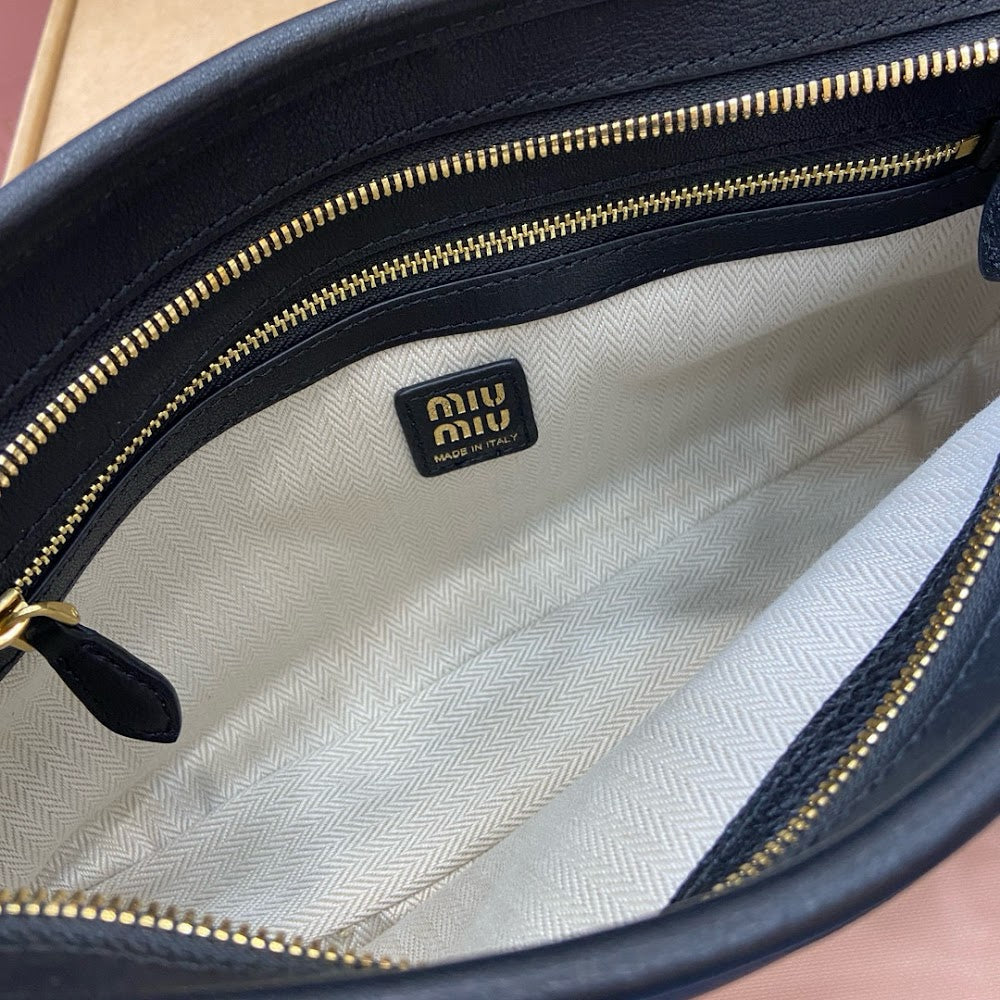 Ezyycart Bags pradn Luxury Bag --75565