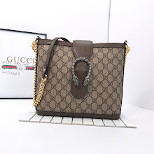 new-designer-premium-bags-nm8918