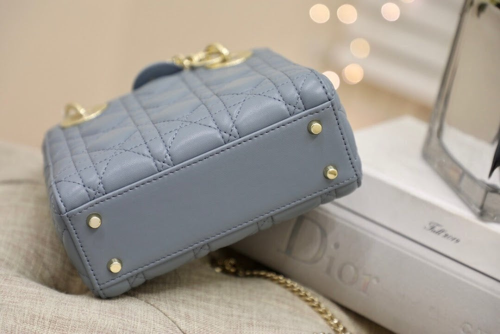 new-elite-designer-bags-nm16032