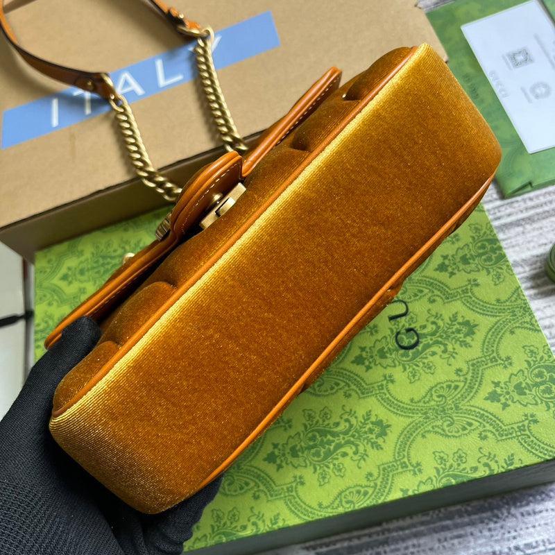 new-elite-designer-bags-nm19122