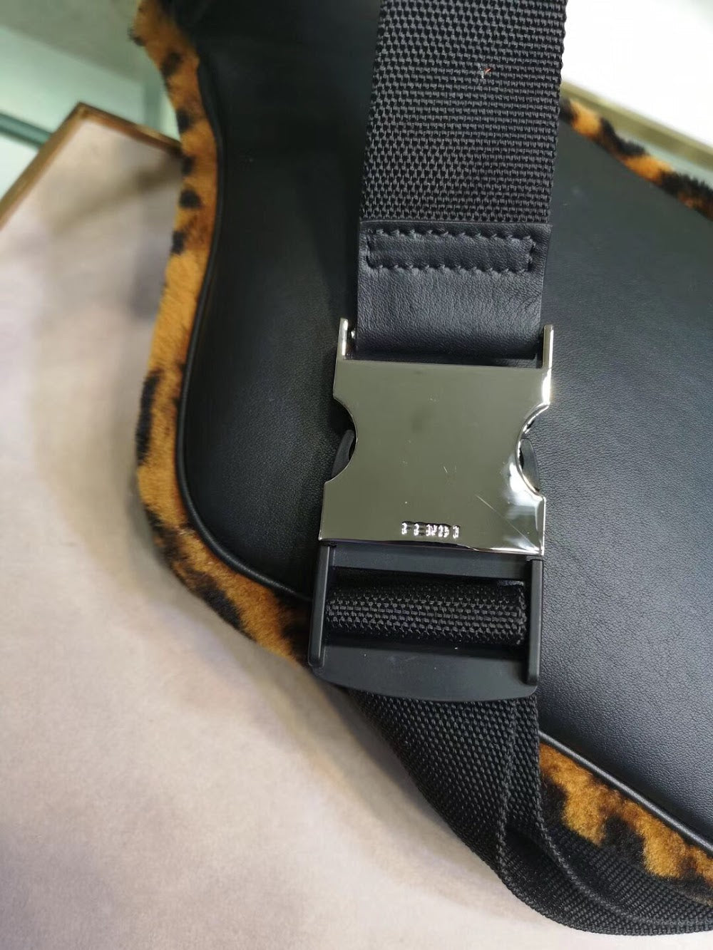 Ezyycart Bags new-elite-designer-bags-nm15108