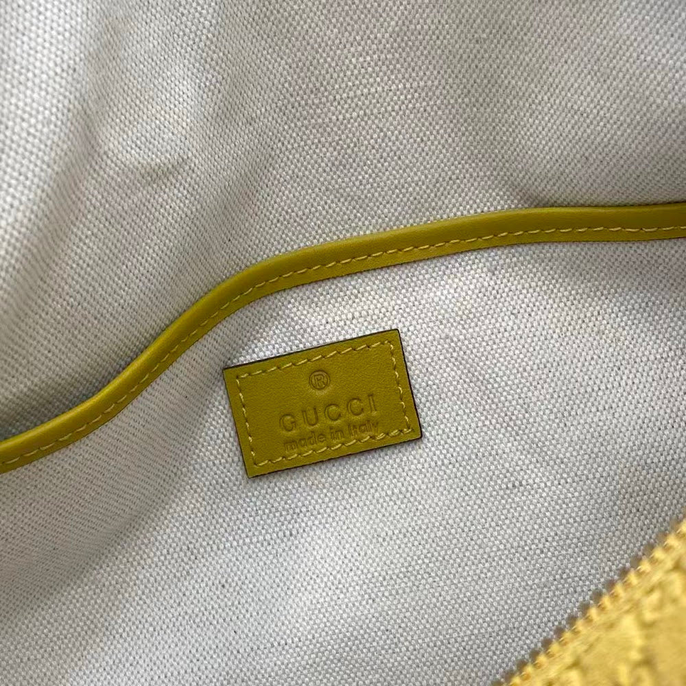 Ezyycart Bags Guccin Luxury Bag --95044