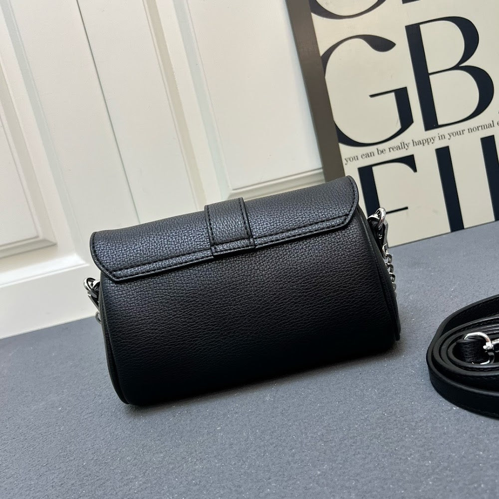 Ezyycart Bags pradn Luxury Bag --74255