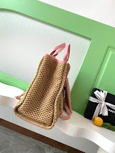 new-designer-premium-bags-nm6048