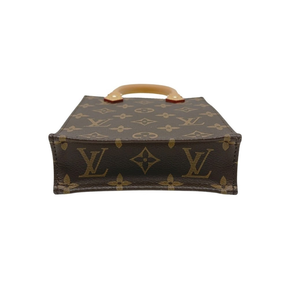 Anum Bags LVn Luxury Bag --79561