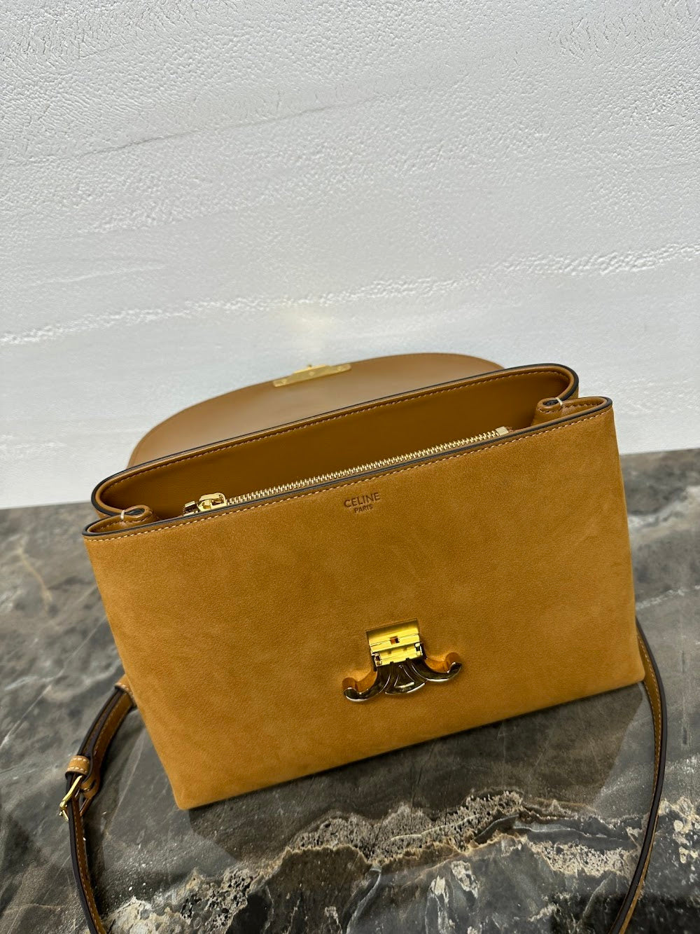 Ezyycart Bags Celine Luxury Bag --112336