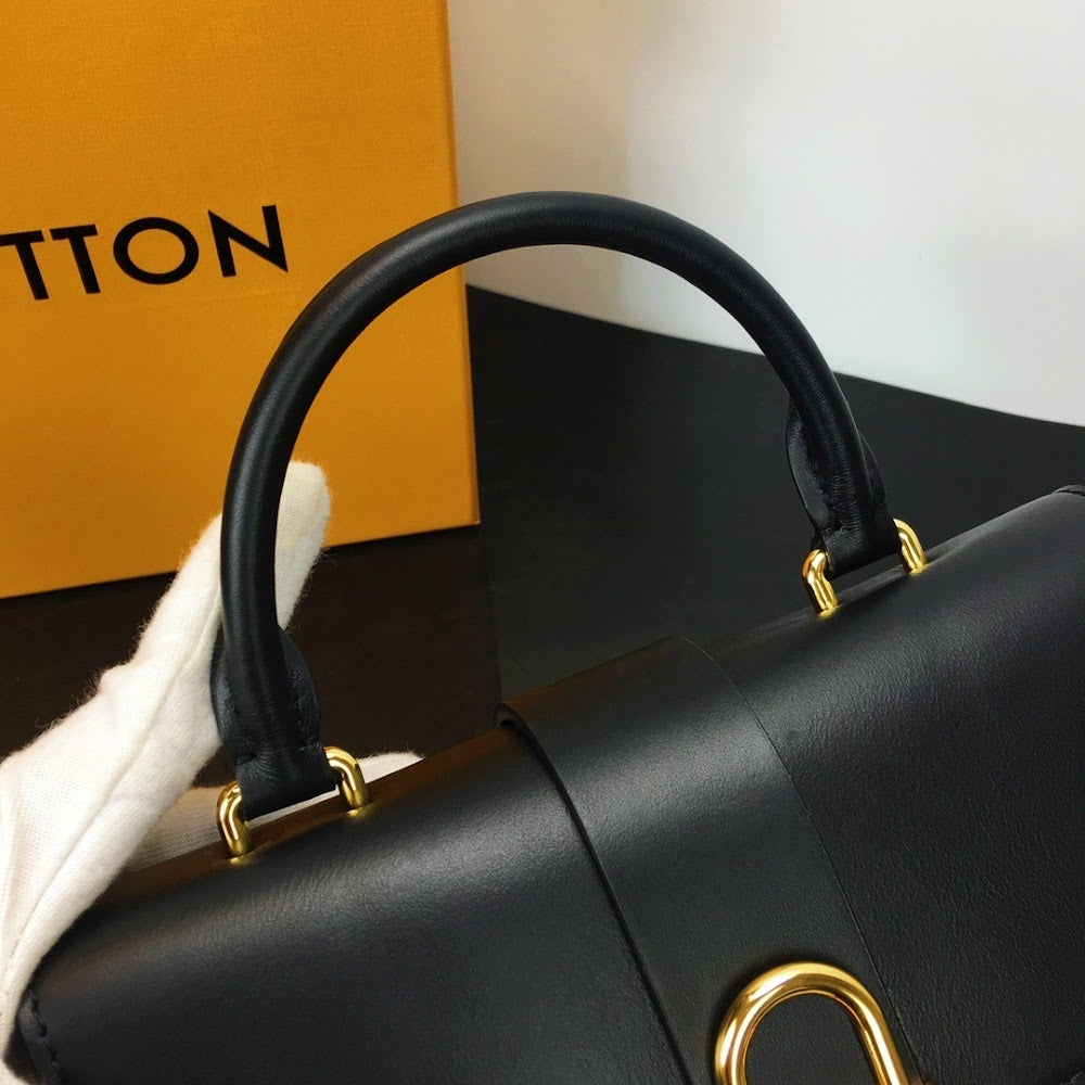Ezyycart Bags ln Luxury Bag --59183