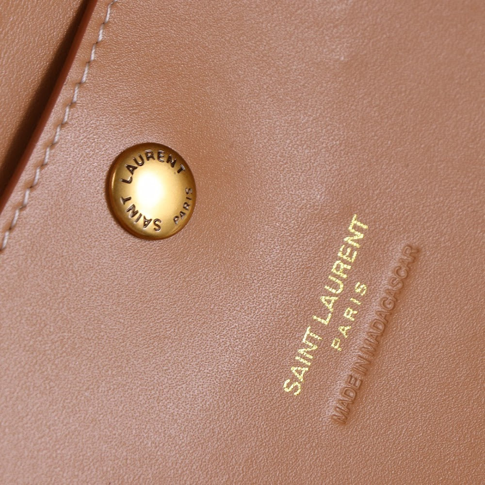 Ezyycart Bags YSLn Luxury Bag --119185