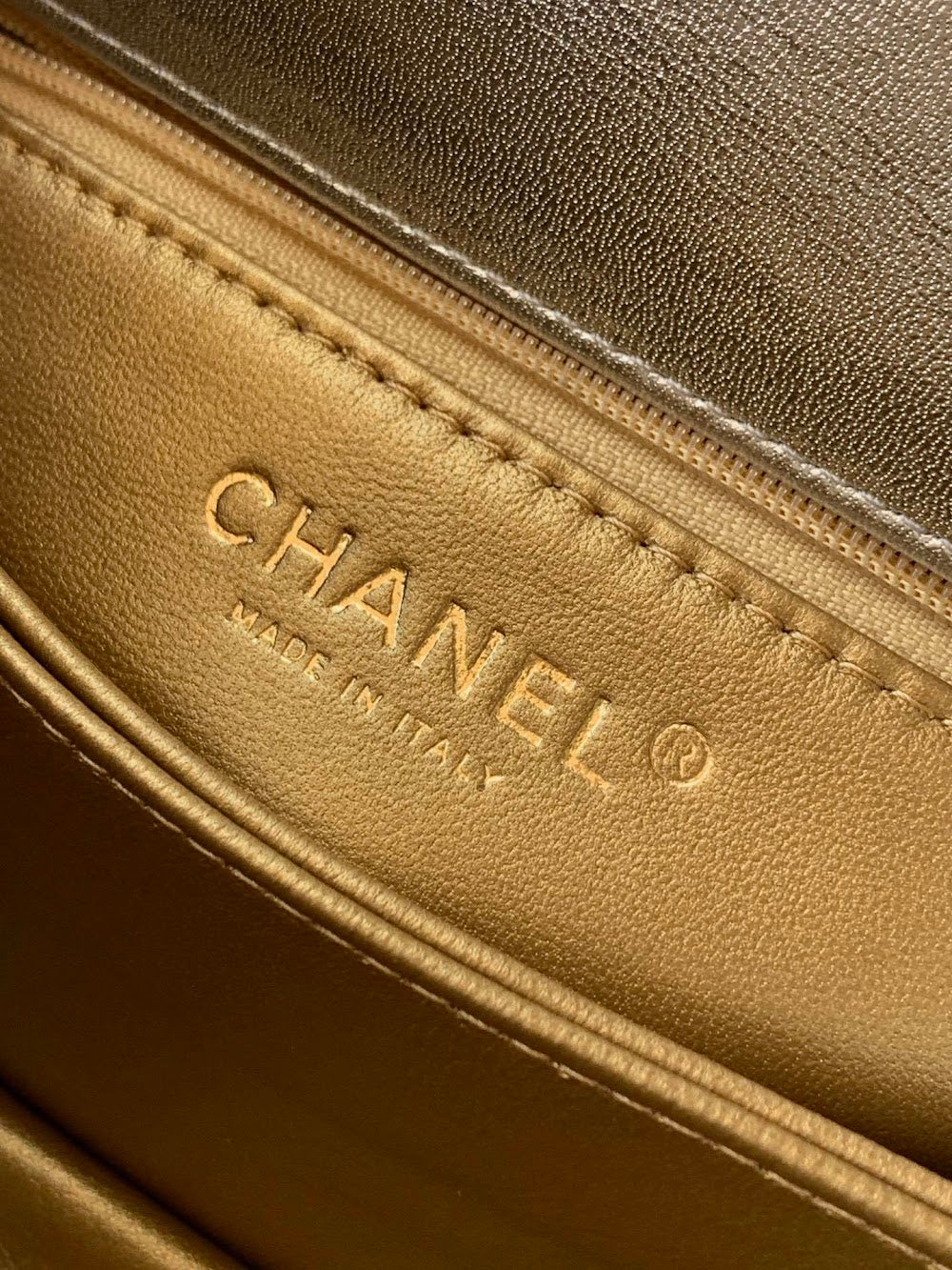 Anum Bags CHn Luxury Bag --113974