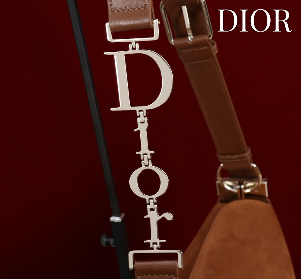 Ezyycart Bags Diorn Luxury Bag --115355