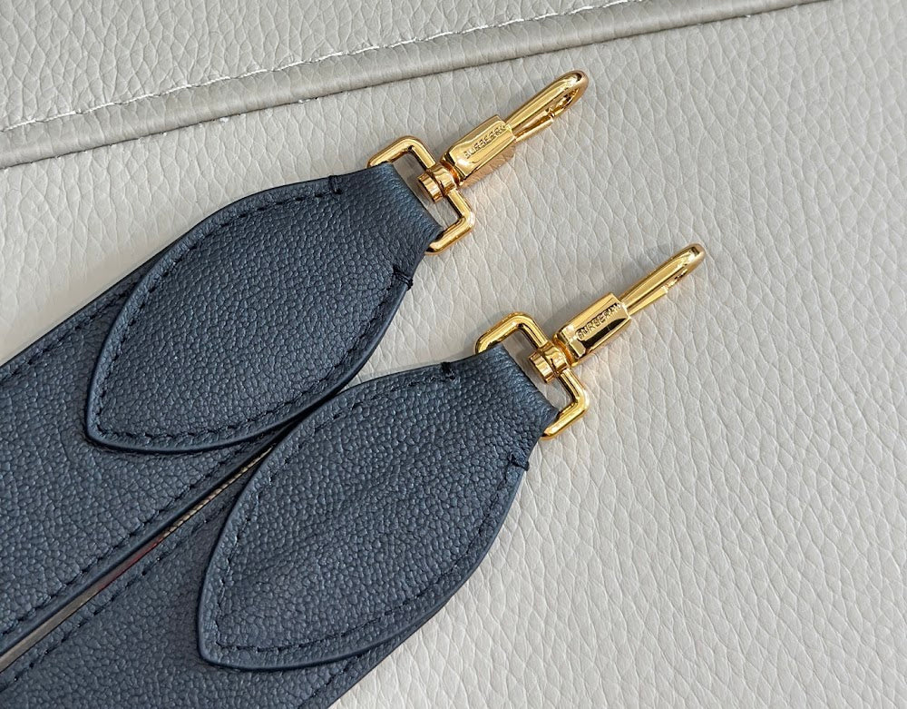 Ezyycart Bags Burberryn Luxury Bag --92097