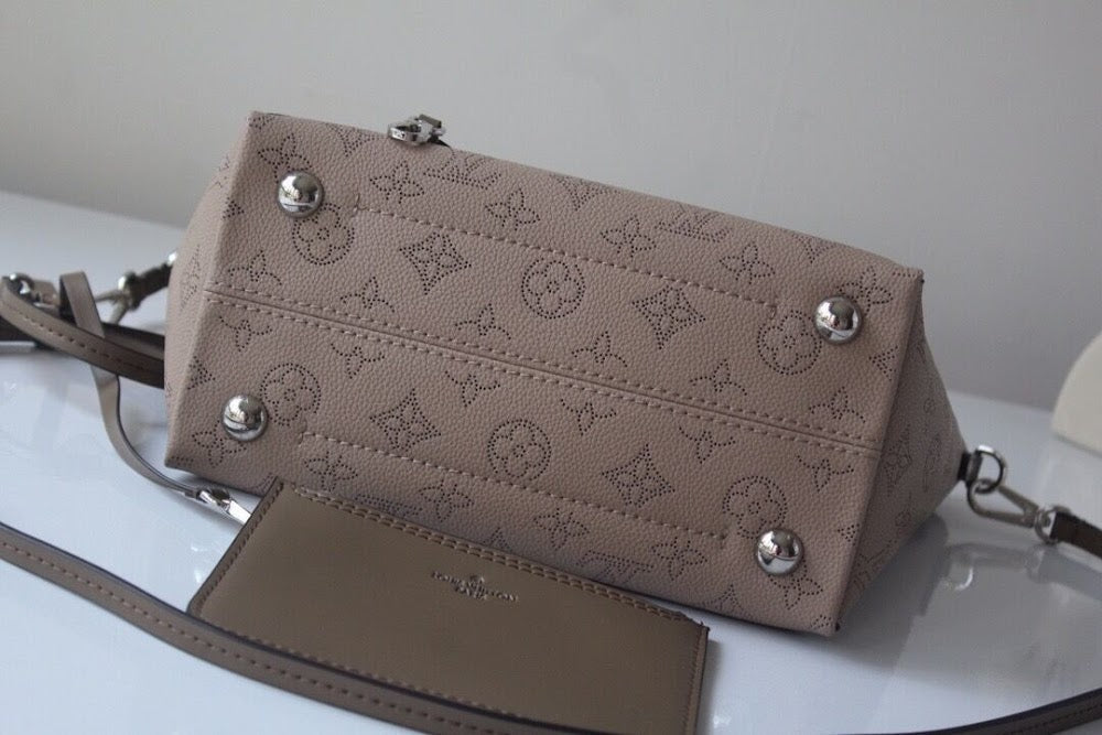 Anum Bags ln Luxury Bag --58979