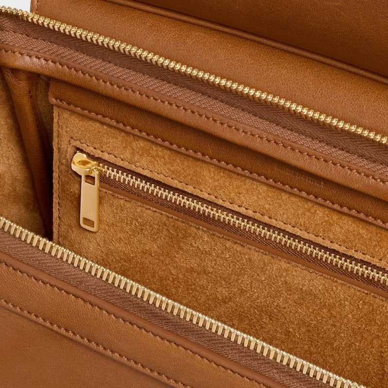 Ezyycart Bags Celine Luxury Bag --112565