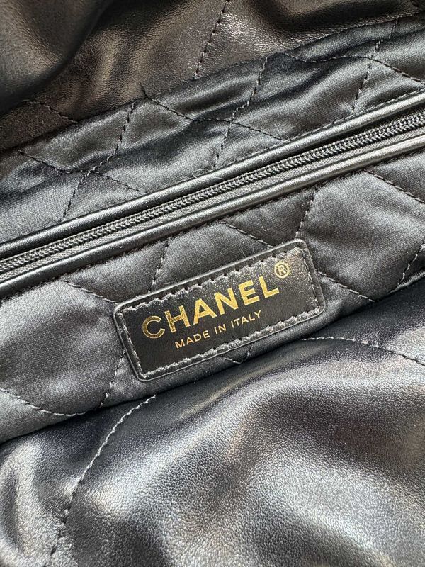 new-designer-premium-bags-nm9430