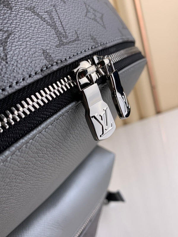Anum Bags ln Luxury Bag --60962