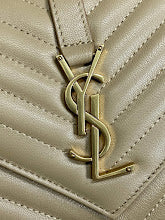 Ezyycart Bags new-luxury-designer-bags-nm3415