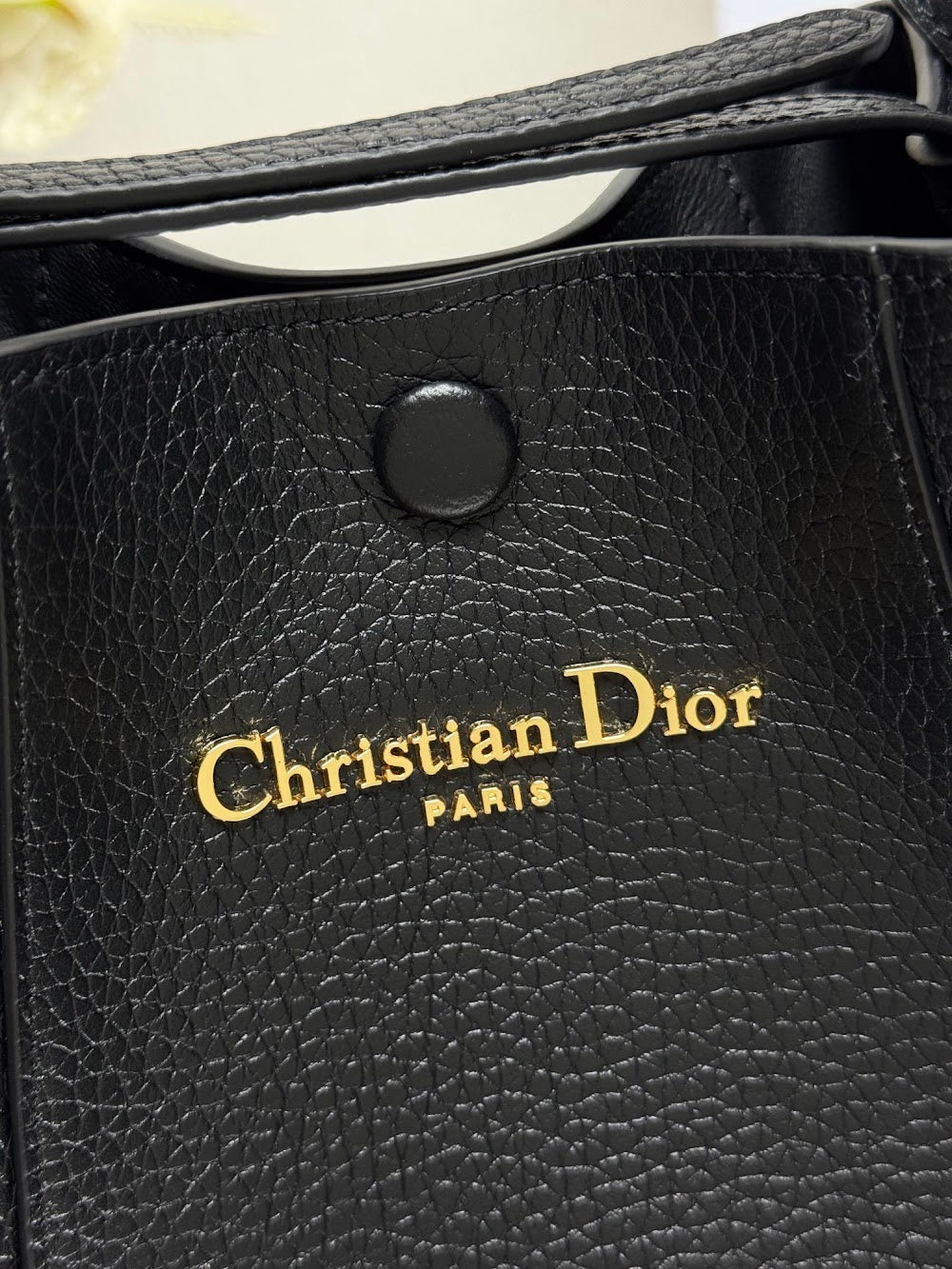 Ezyycart Bags Diorn Luxury Bag --116042