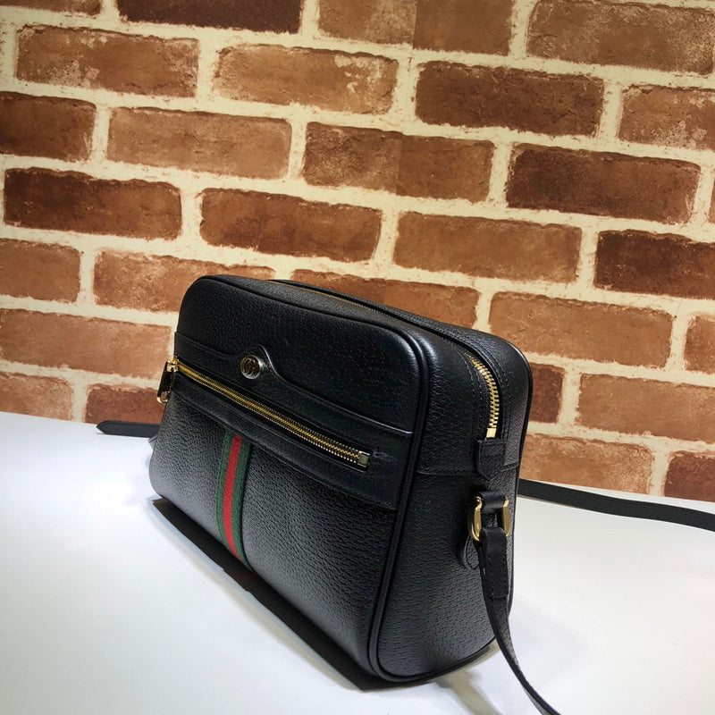 new-designer-premium-bags-nm18914