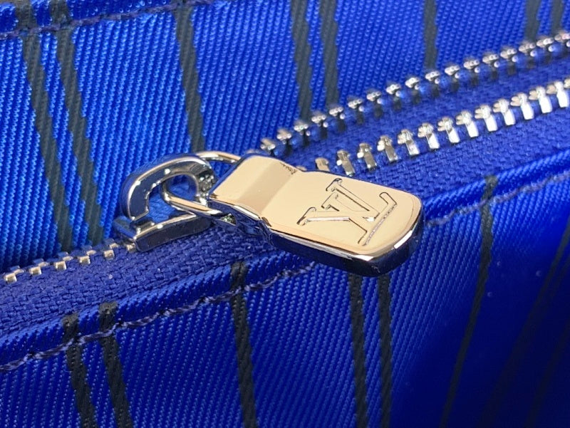 Anum Bags LV Luxury Bag --55749