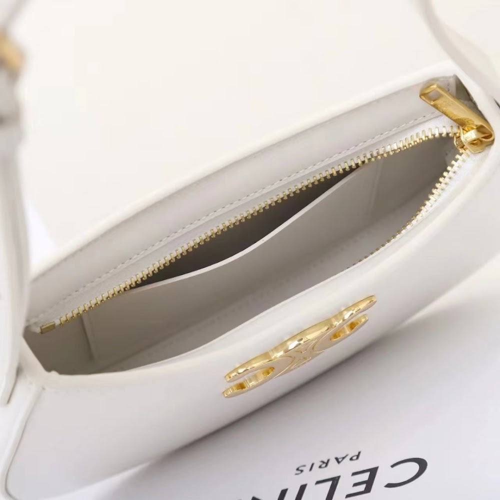 Ezyycart Bags Celine Luxury Bag --112195
