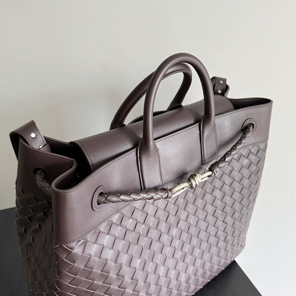 Ezyycart Bags Bottegan Luxury Bag --90888