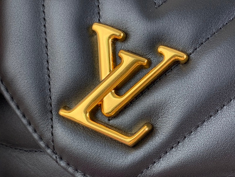 Anum Bags LV Luxury Bag --55695