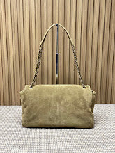 Ezyycart Bags new-elite-designer-bags-nm3571