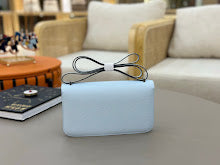 new-elite-designer-bags-nm11564