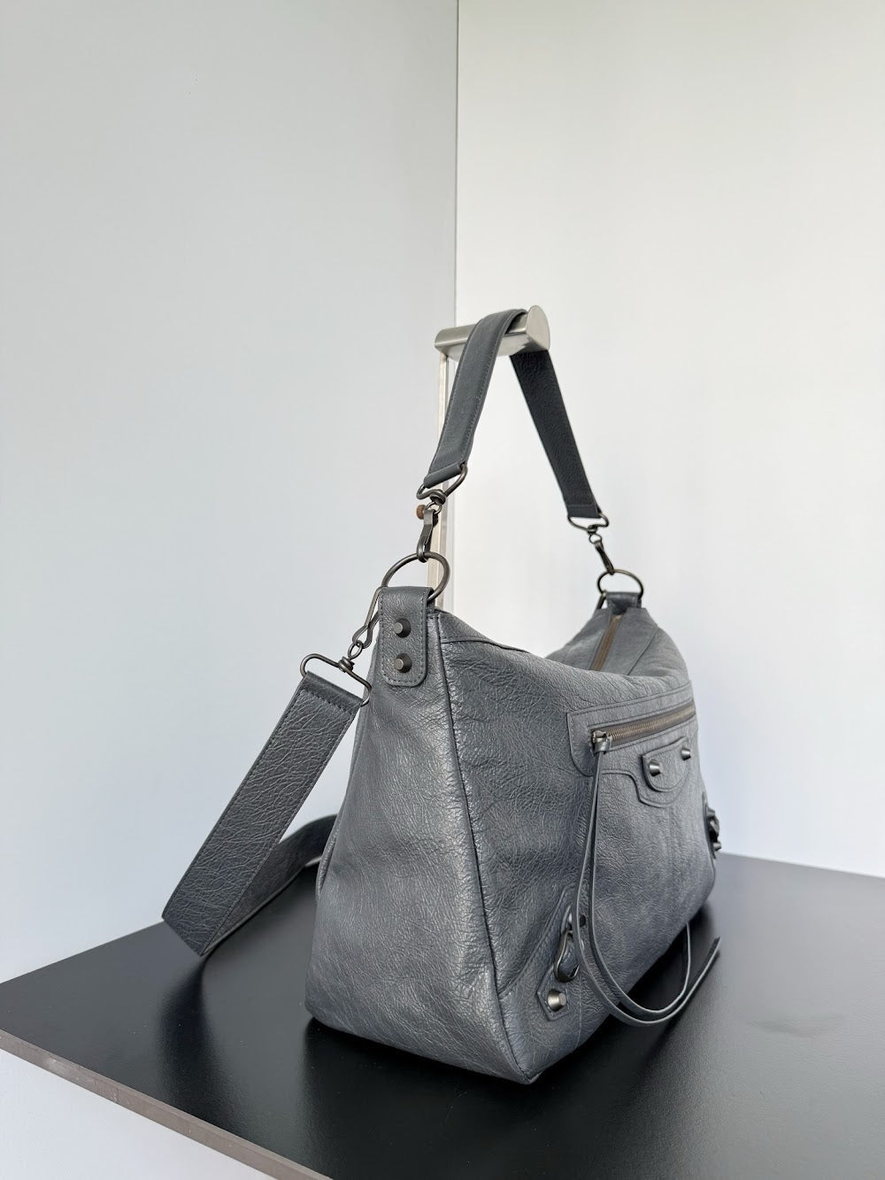 Ezyycart Bags Balenciaga Luxury Bag --111519
