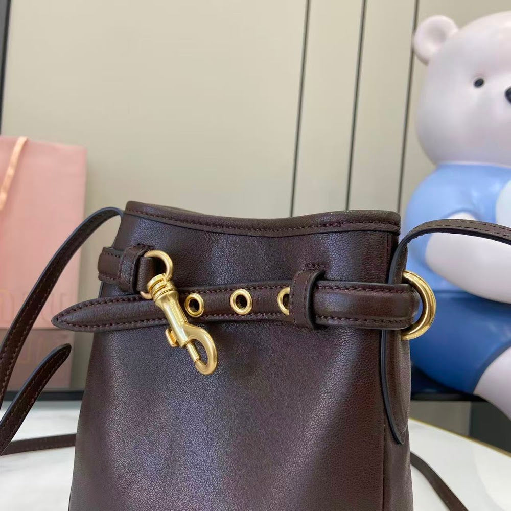 Ezyycart Bags Guccin Luxury Bag --95145