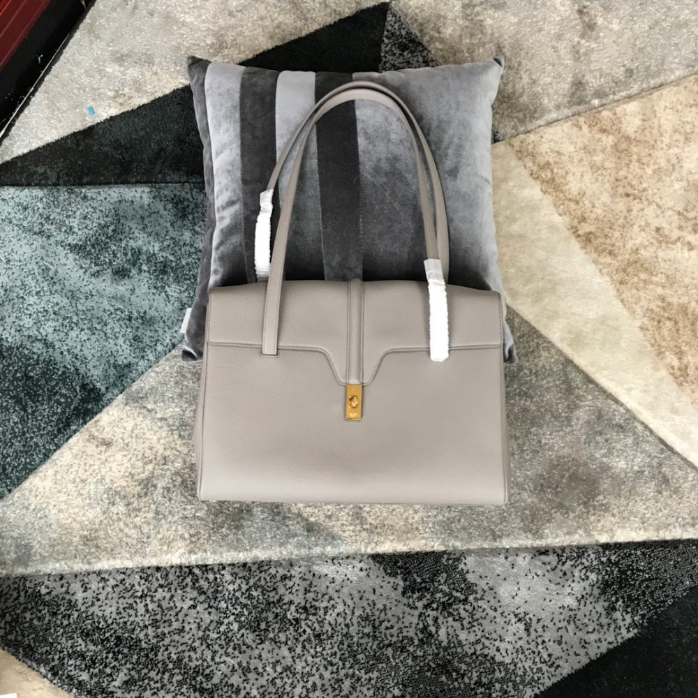 Ezyycart Bags Celine Luxury Bag --112037