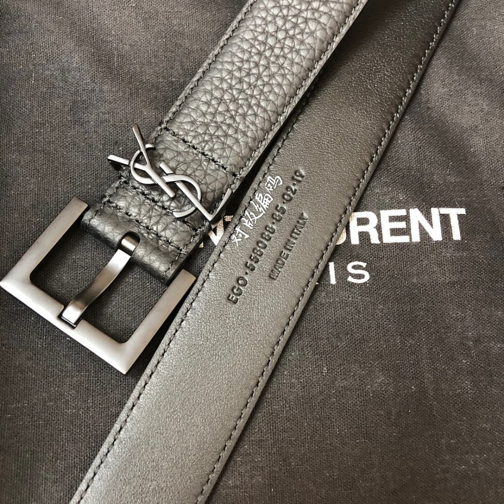 Ezyycart Bags YSLn Luxury Belt --110509
