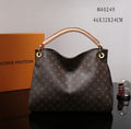 Anum Bags ln Luxury Bag --56106