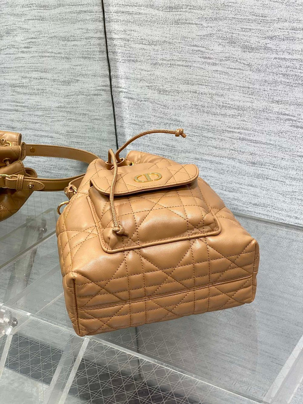 Ezyycart Bags Diorn Luxury Bag --115697