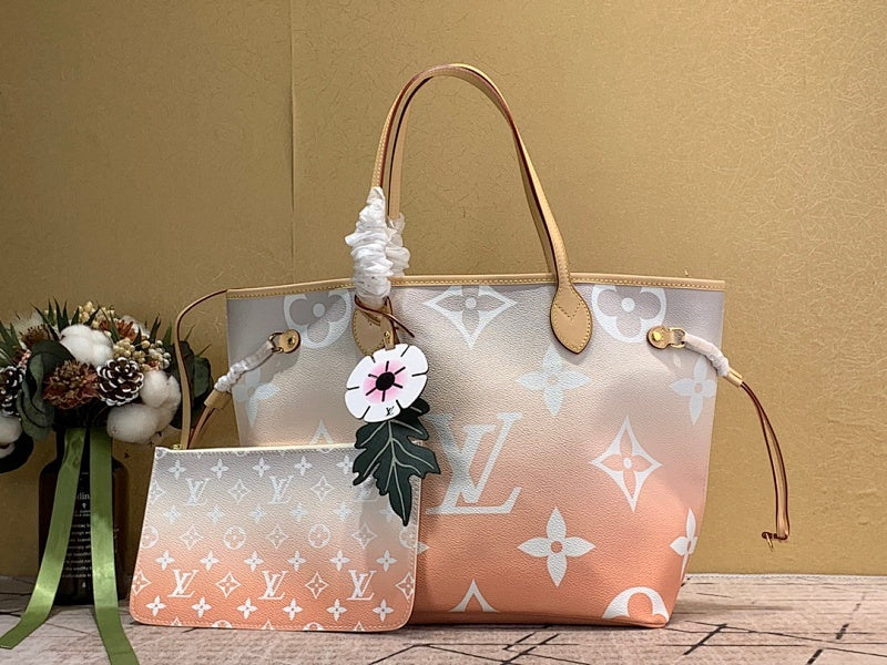 Ezyycart Bags ln Luxury Bag --59804