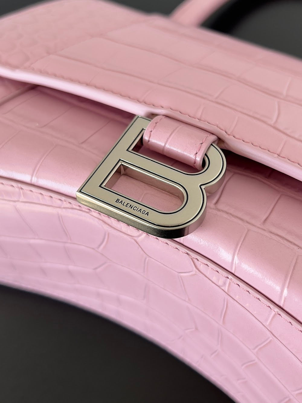 Ezyycart Bags Balenciaga Luxury Bag --111471
