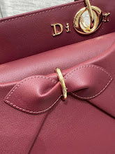 new-luxury-designer-bags-nm7427