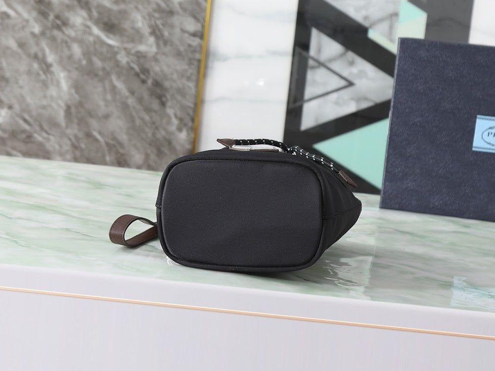 Ezyycart Bags pradn Luxury Bag --74615