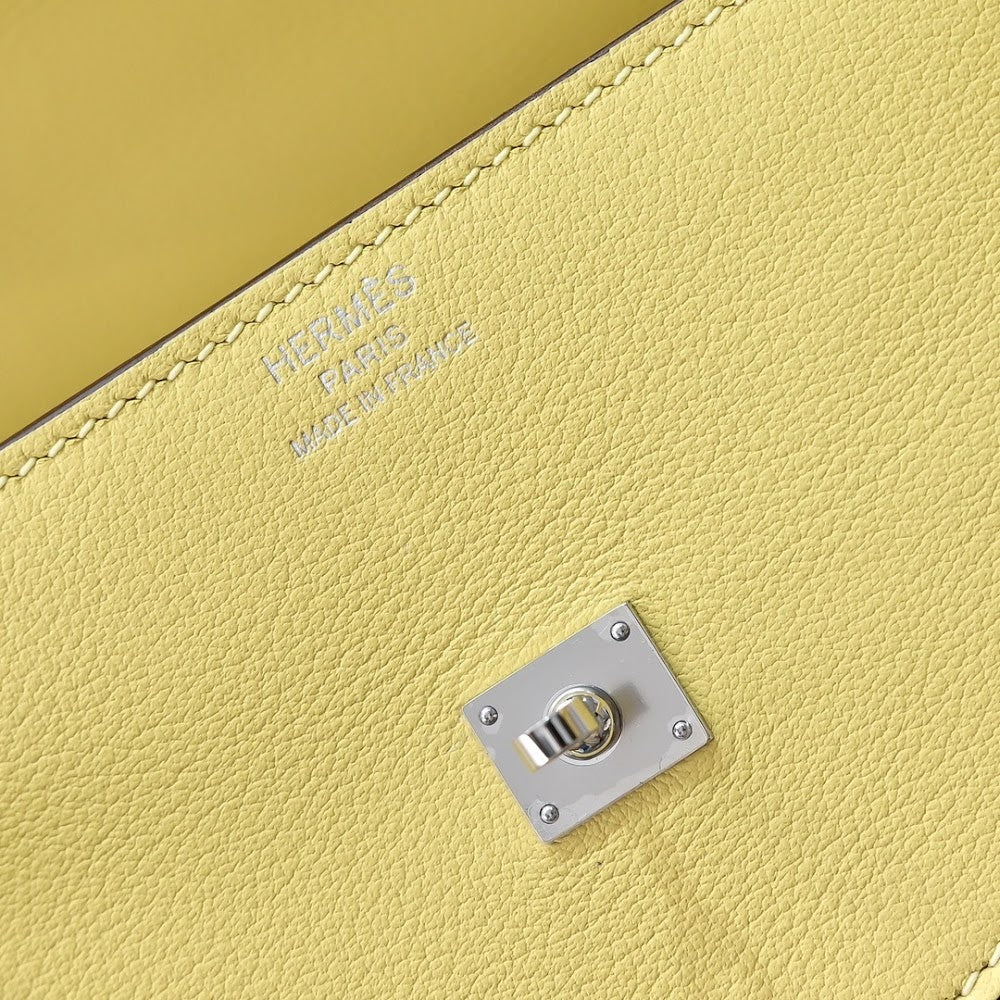 Anum Bags Hermesn Luxury Bag --116591