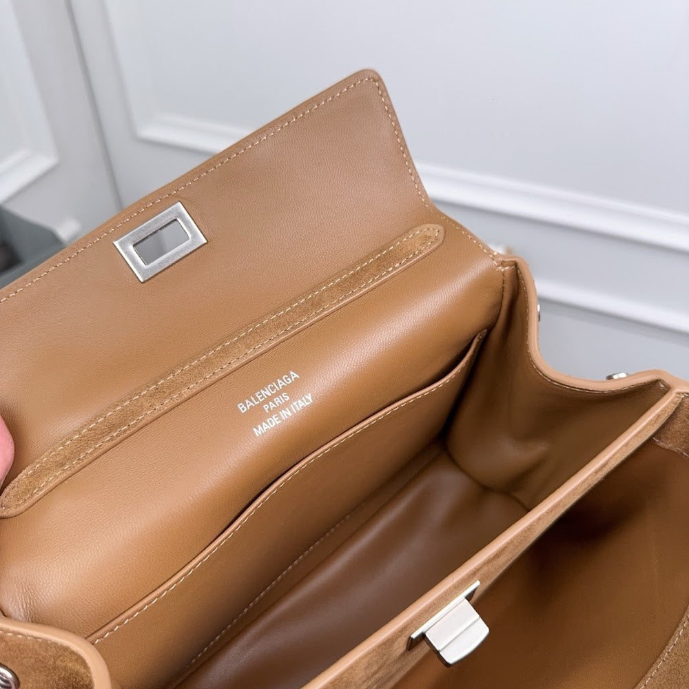 Ezyycart Bags Balenciaga Luxury Bag --111384