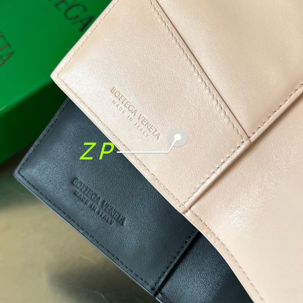 Ezyycart Bags Bottegan Luxury Bag --90114
