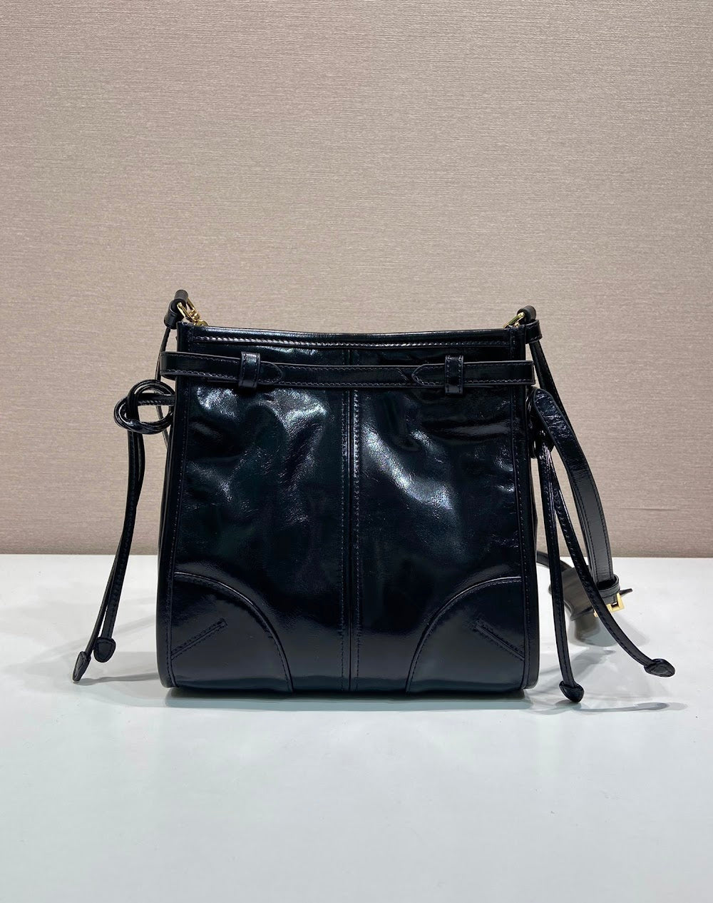 Ezyycart Bags Prada Luxury Bag --54483