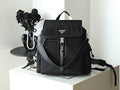 Ezyycart Bags new-designer-premium-bags-nm2379
