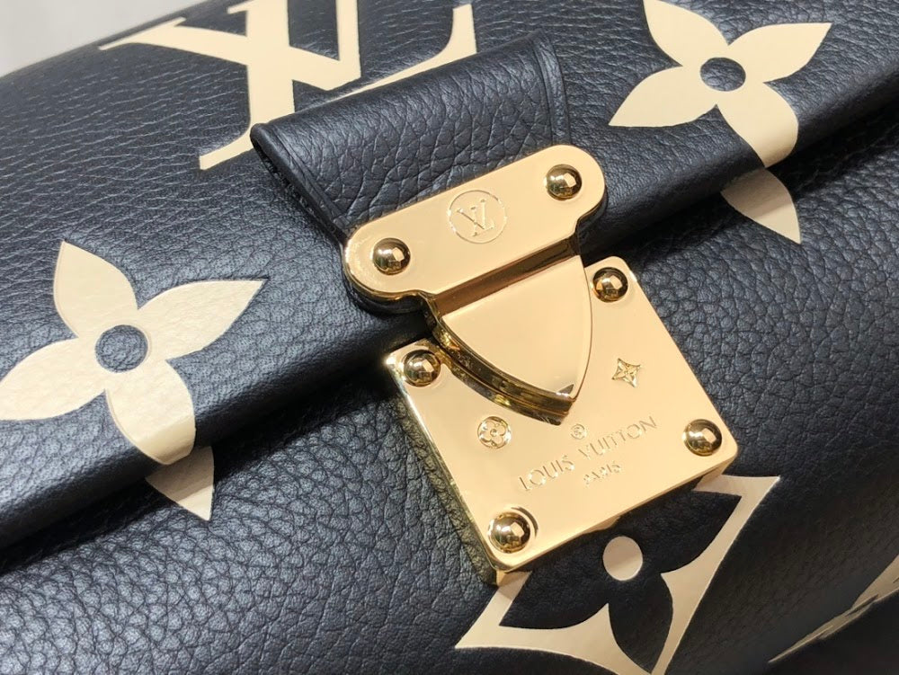 Anum Bags ln Luxury Bag --60085